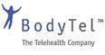 ref_bodytel