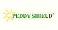 ref_peddyshield